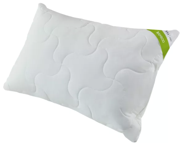 Poduszka 50x70 BAMBOO ECO Senna Home
