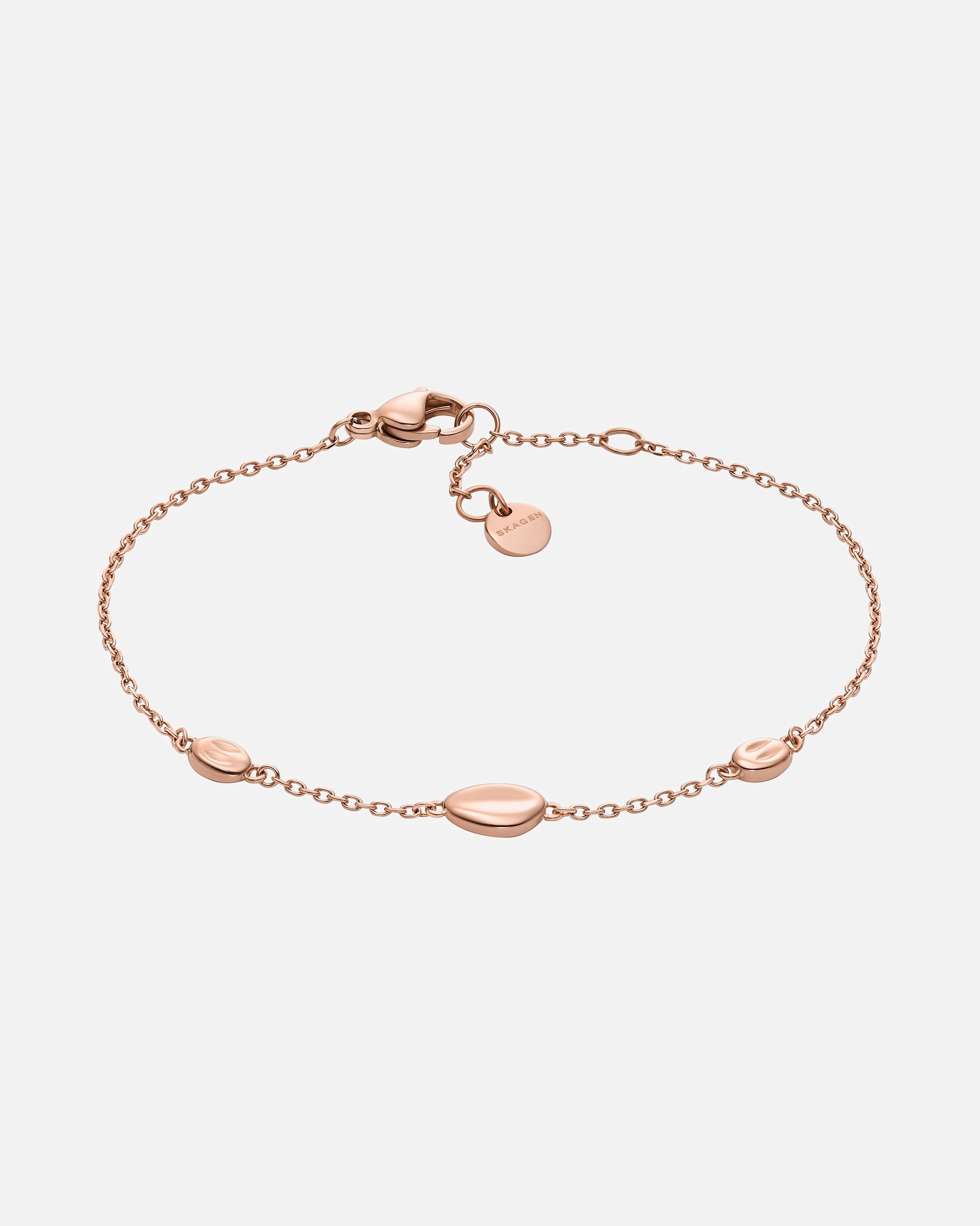 Skagen Bracelets