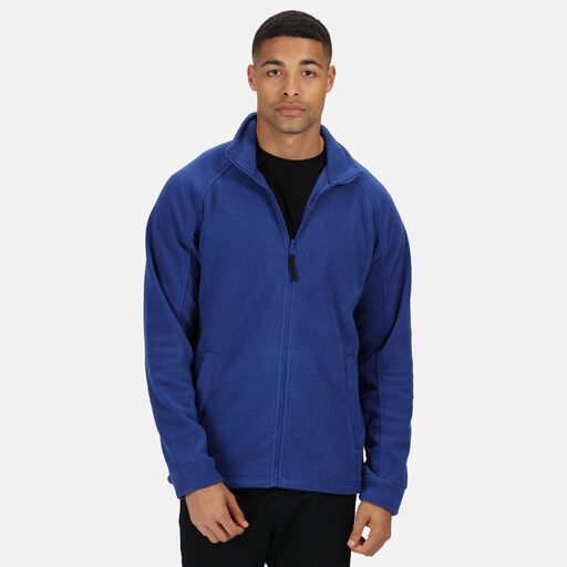  Veste Polar Regatta Thor Ii