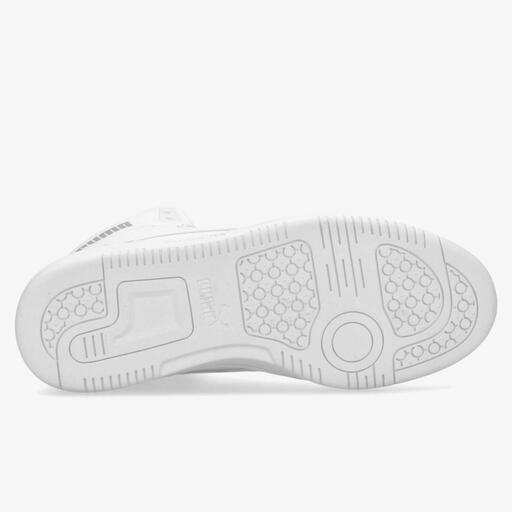  Puma Rebound Joy Mid
