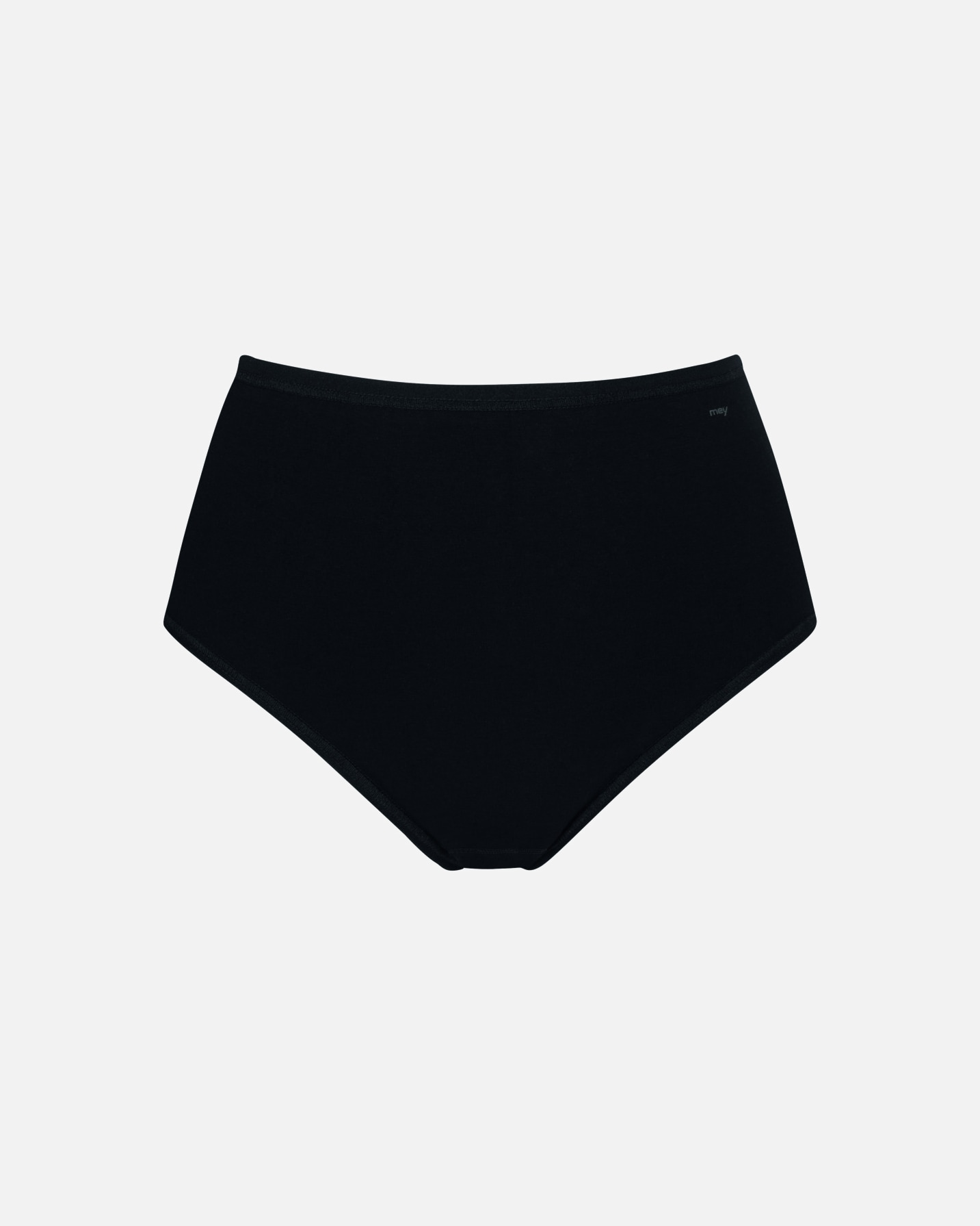 Mey Underwear, slip mey, serie superfine biologica - 1 pezzo