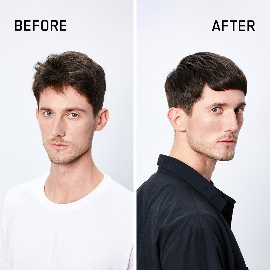 Schwarzkopf Professional matu putas OSIS+ Core Styling TOPPED UP - 200 ml