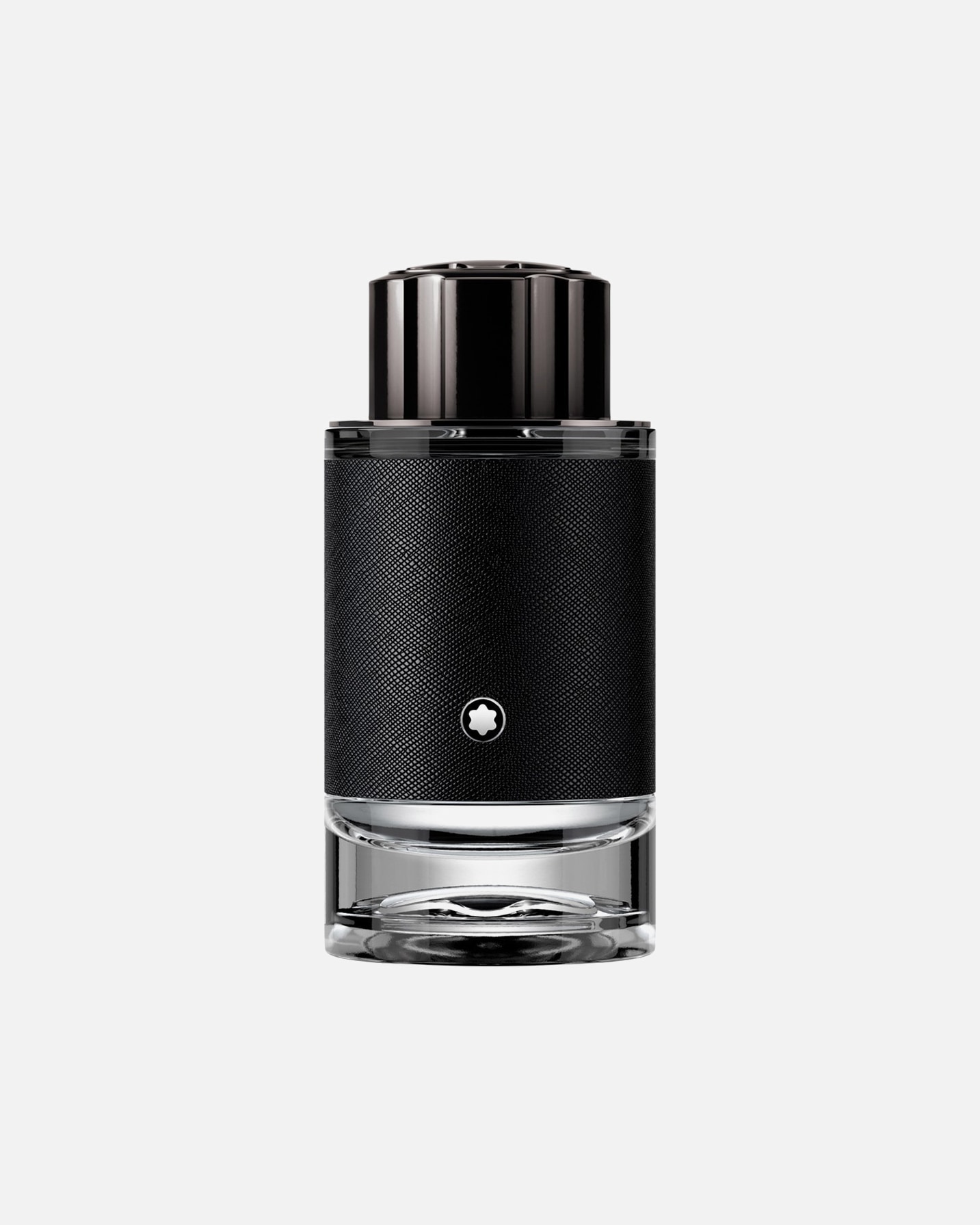 Montblanc Eau de Parfum Explorer Eau de Parfum Spray – 30 ml