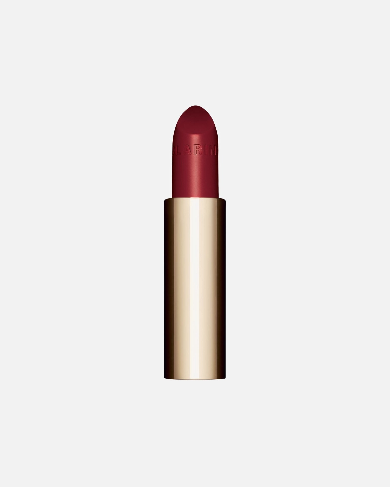 Clarins Lipstick Joli Rouge - 3,5 g