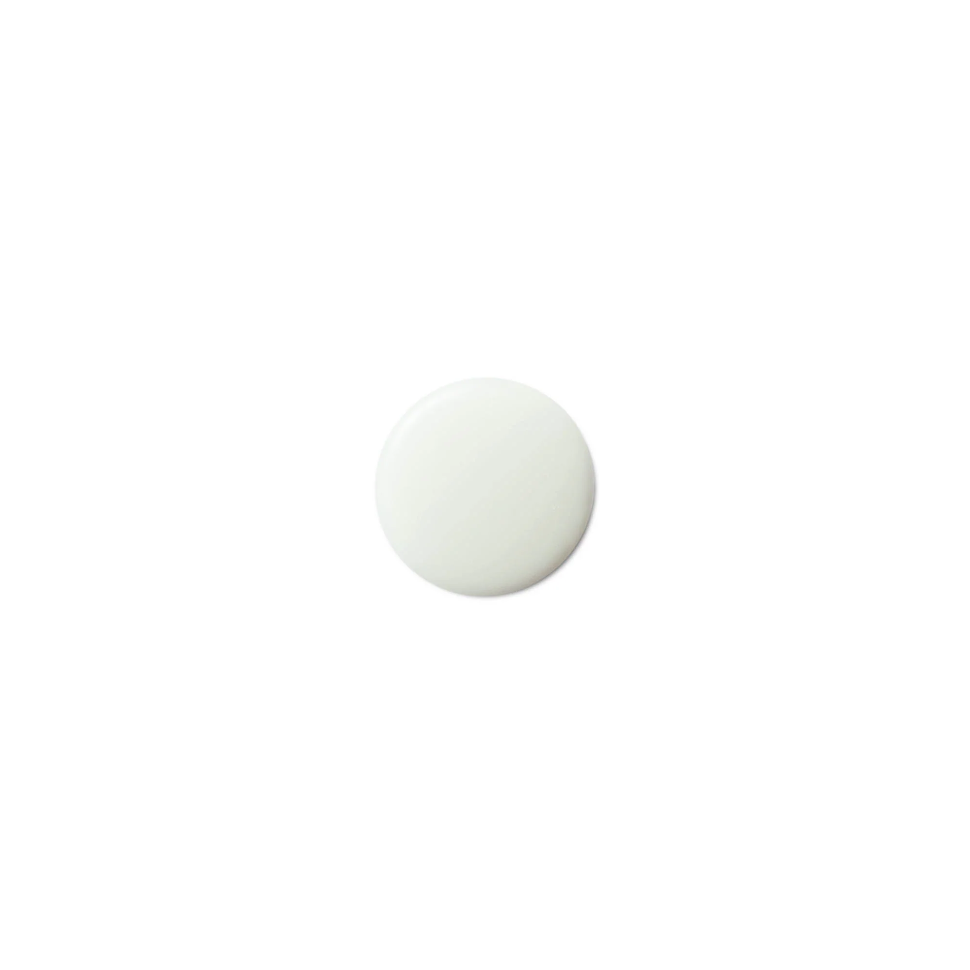 Trattamenti Occhi The Lifting Eye Serum - Contorno occhi antirughe