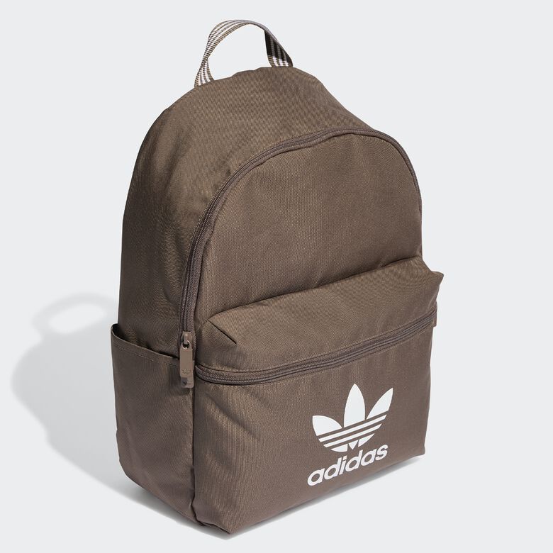 Mochila adicolor