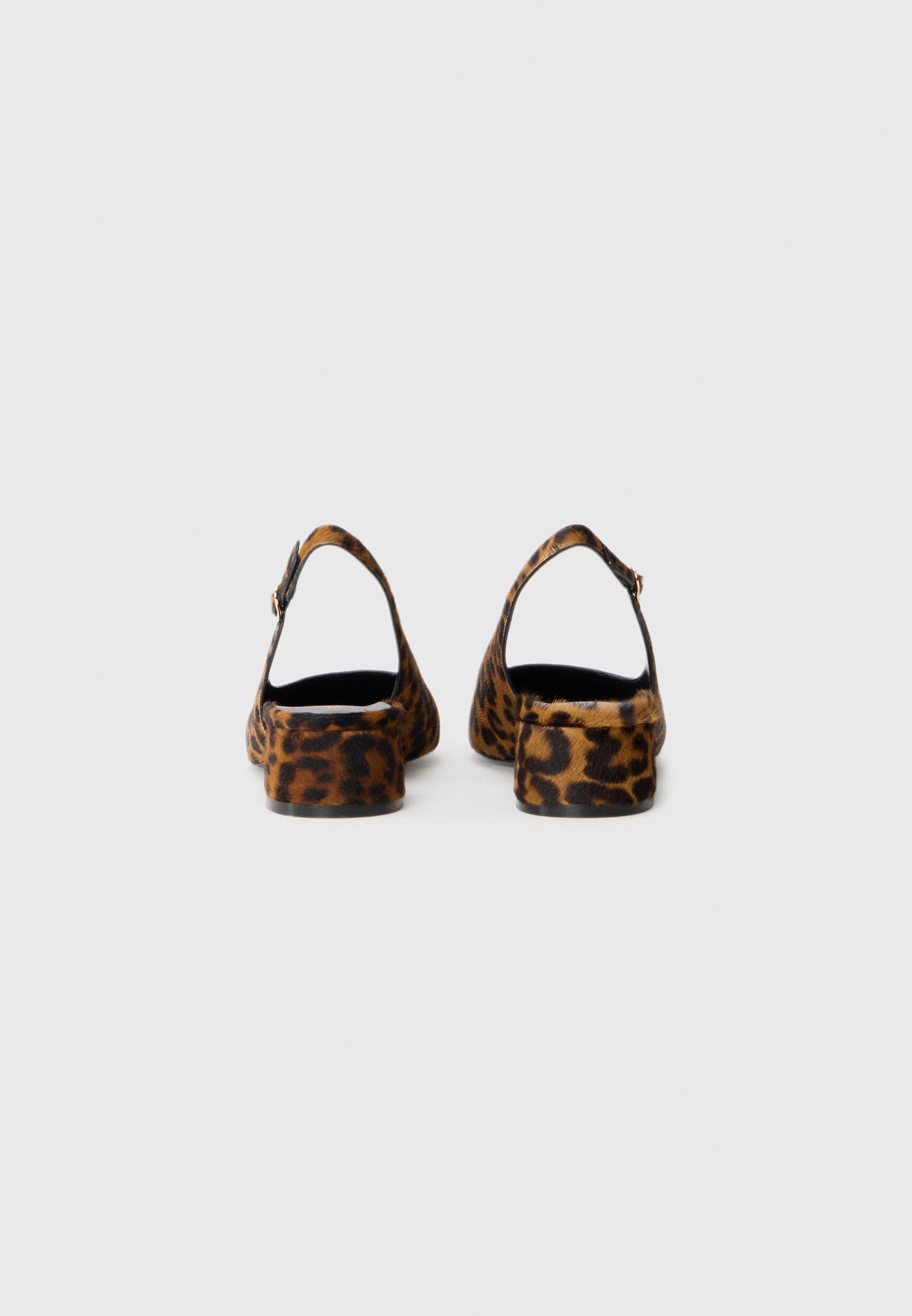 Stuart Weitzman MAEVE - Tacchi classici - classici