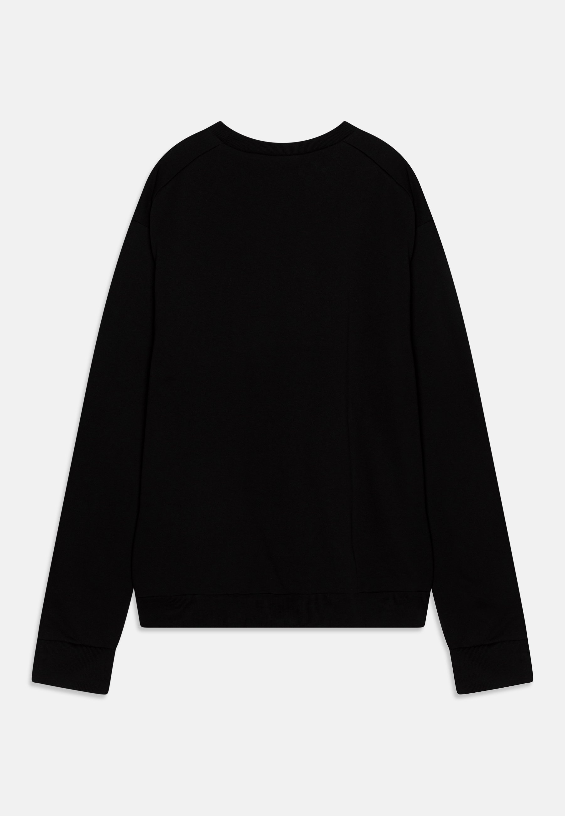 Felpa unisex Marni - nera