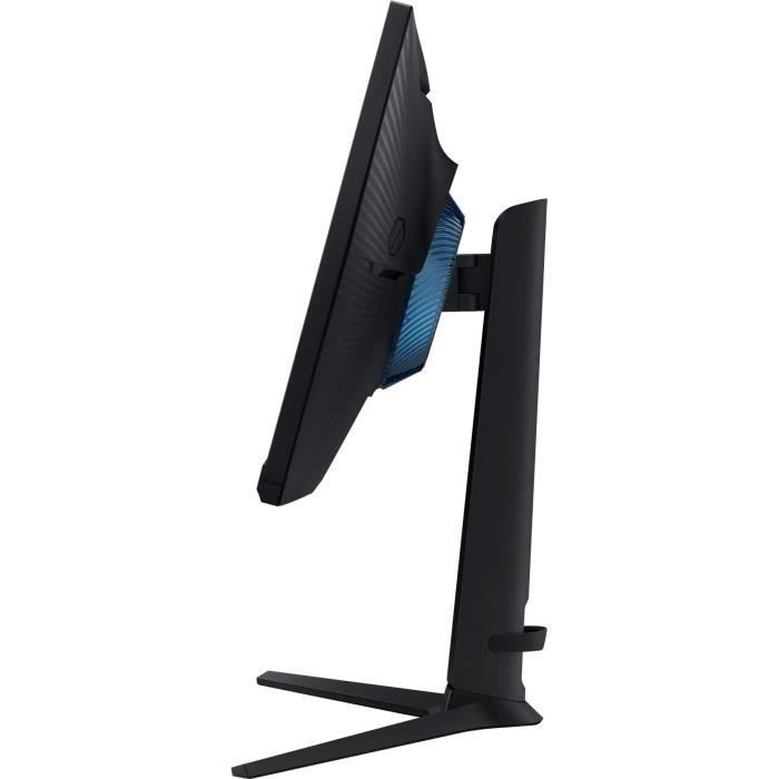 Ecran PC Gamer - SAMSUNG - 24