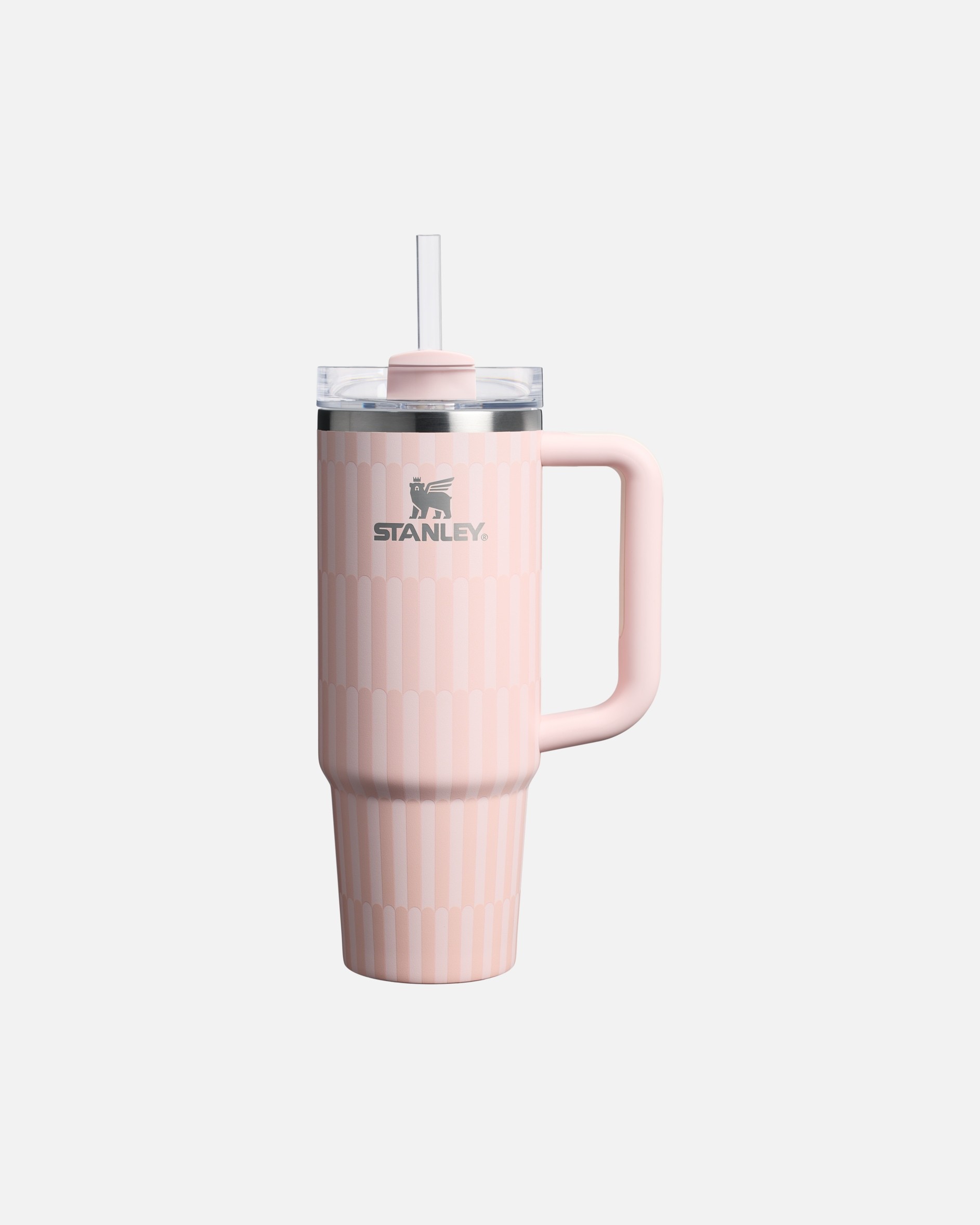 Stanley boca za vodu/termos 0,89 l – THE QUENCHER H2.0 FLOWSTATE™ šalica – 1 komad