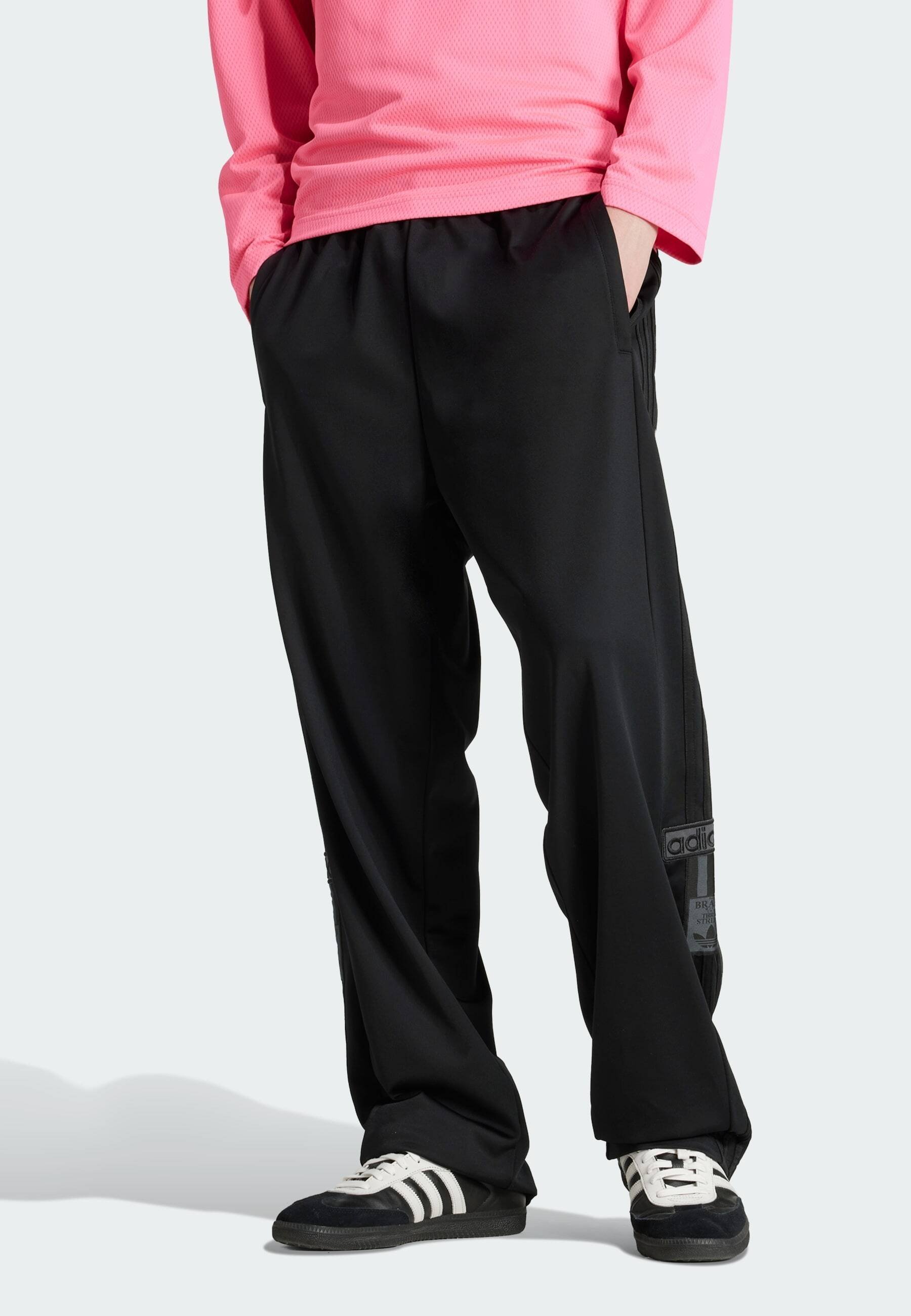 Pantaloni da jogging Adidas Originals