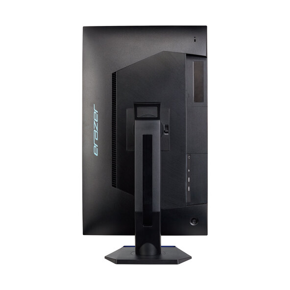 Monitor Spectator X40 QHD de 27