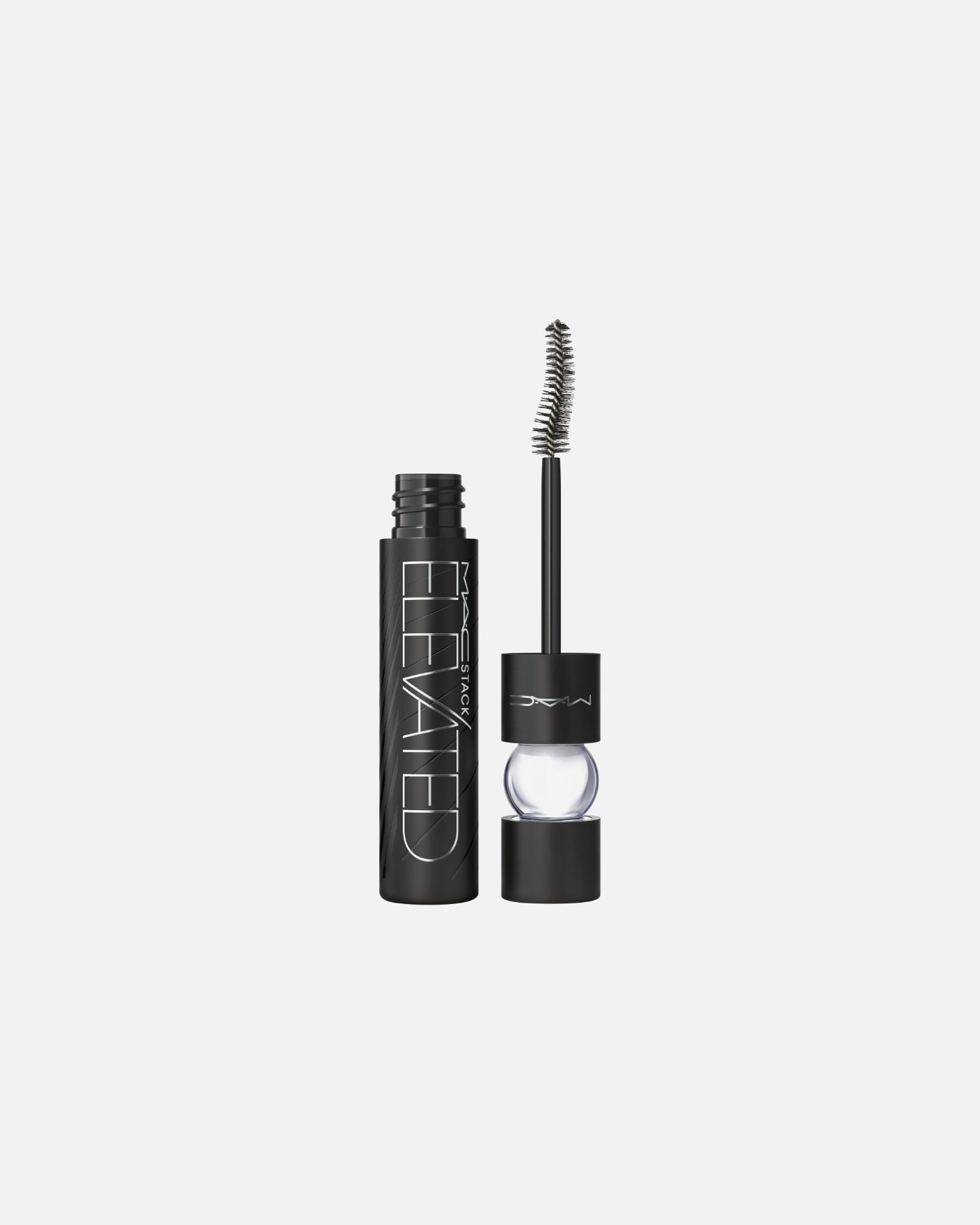 MAC skropstu tuša M·A·CStack Elevated skropstu tuša - 12 ml