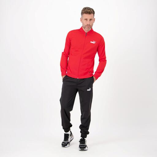 Puma Cro Chndl Acet Excl