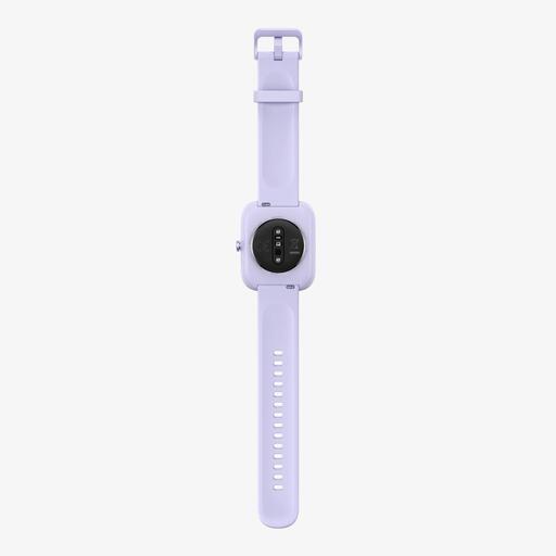 Amazfit Bip 3