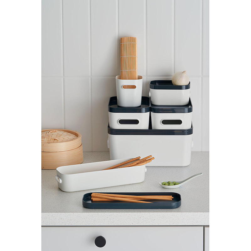 Smartstore SmartStore lock Compact M