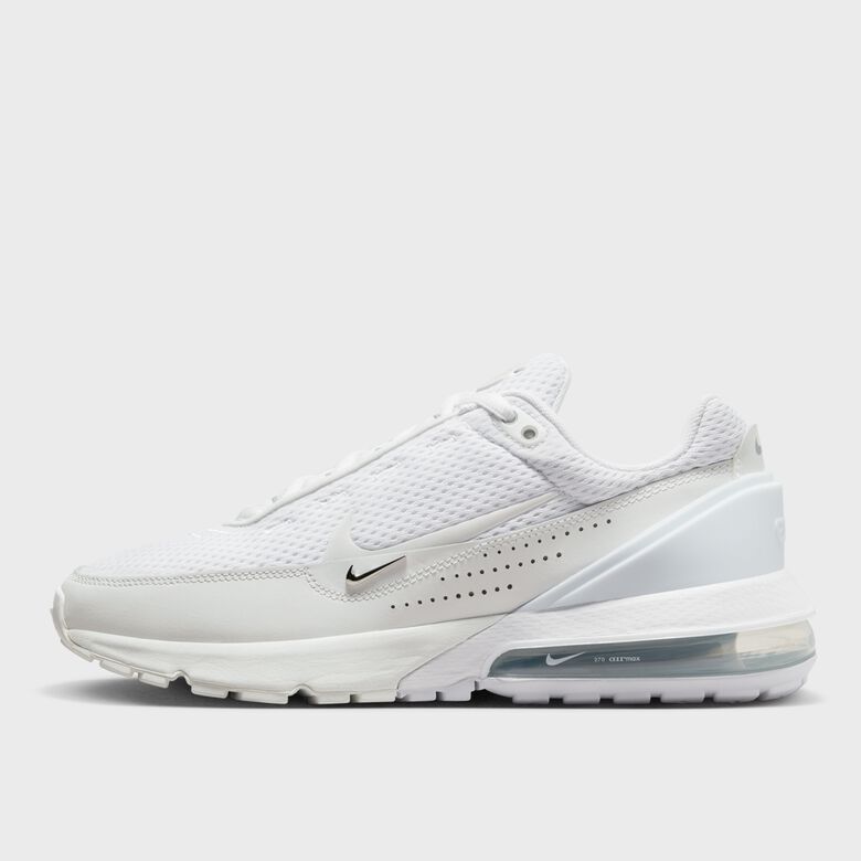 Air Max Pulse