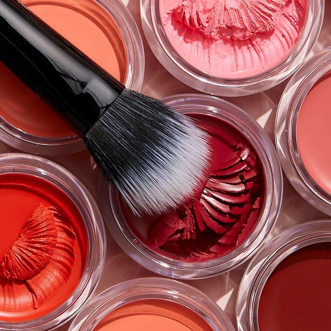 elf Cosmetics Rouge - 10 g