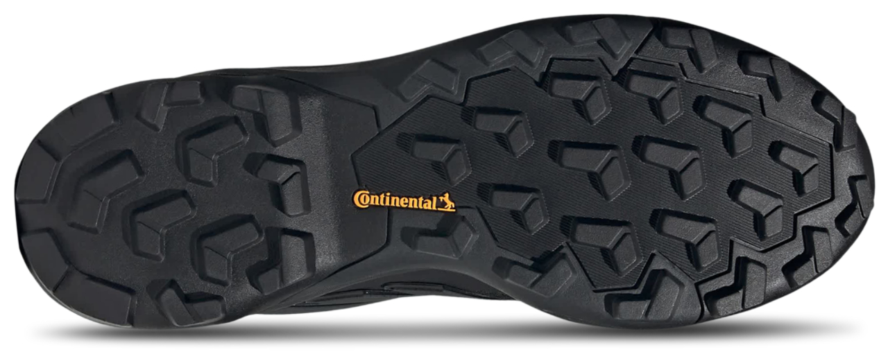 adidas Terrex Skychaser Gtx