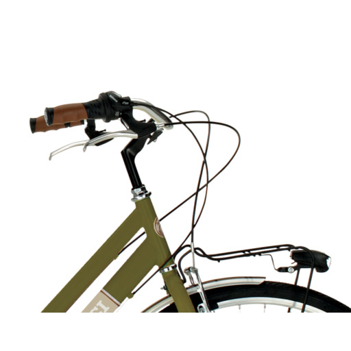 Airbici 605 Allure Citybike