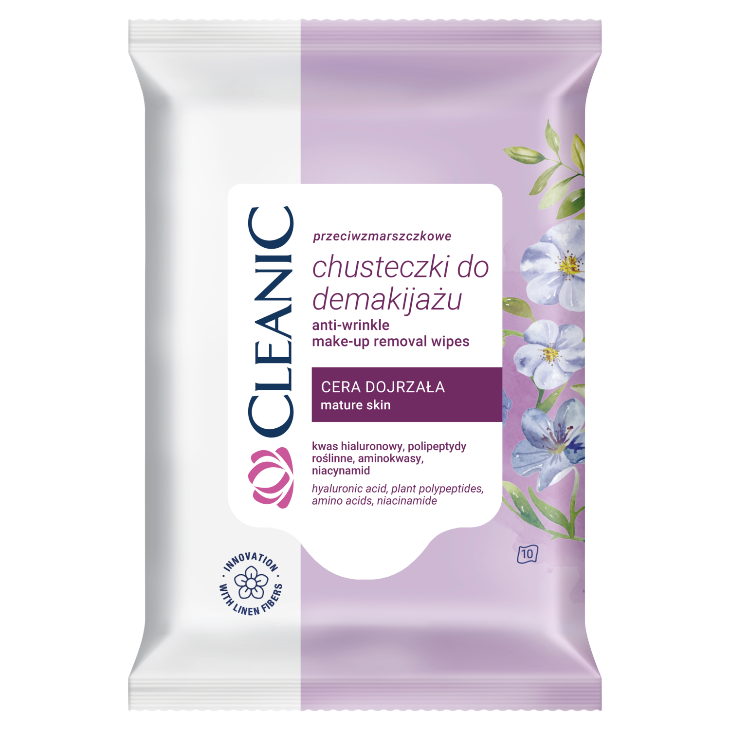 Cleanic