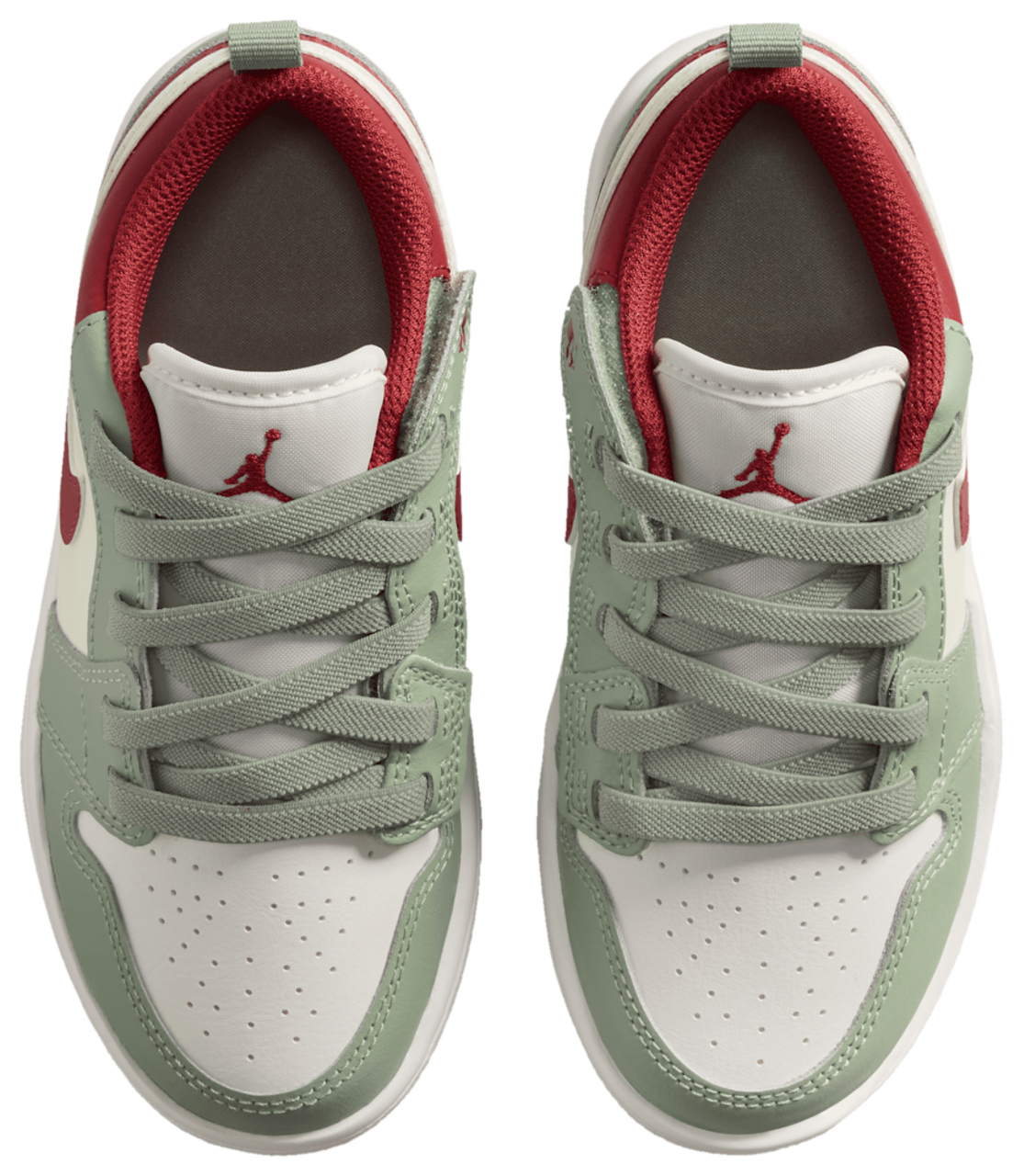 Jordan 1 Low Alt