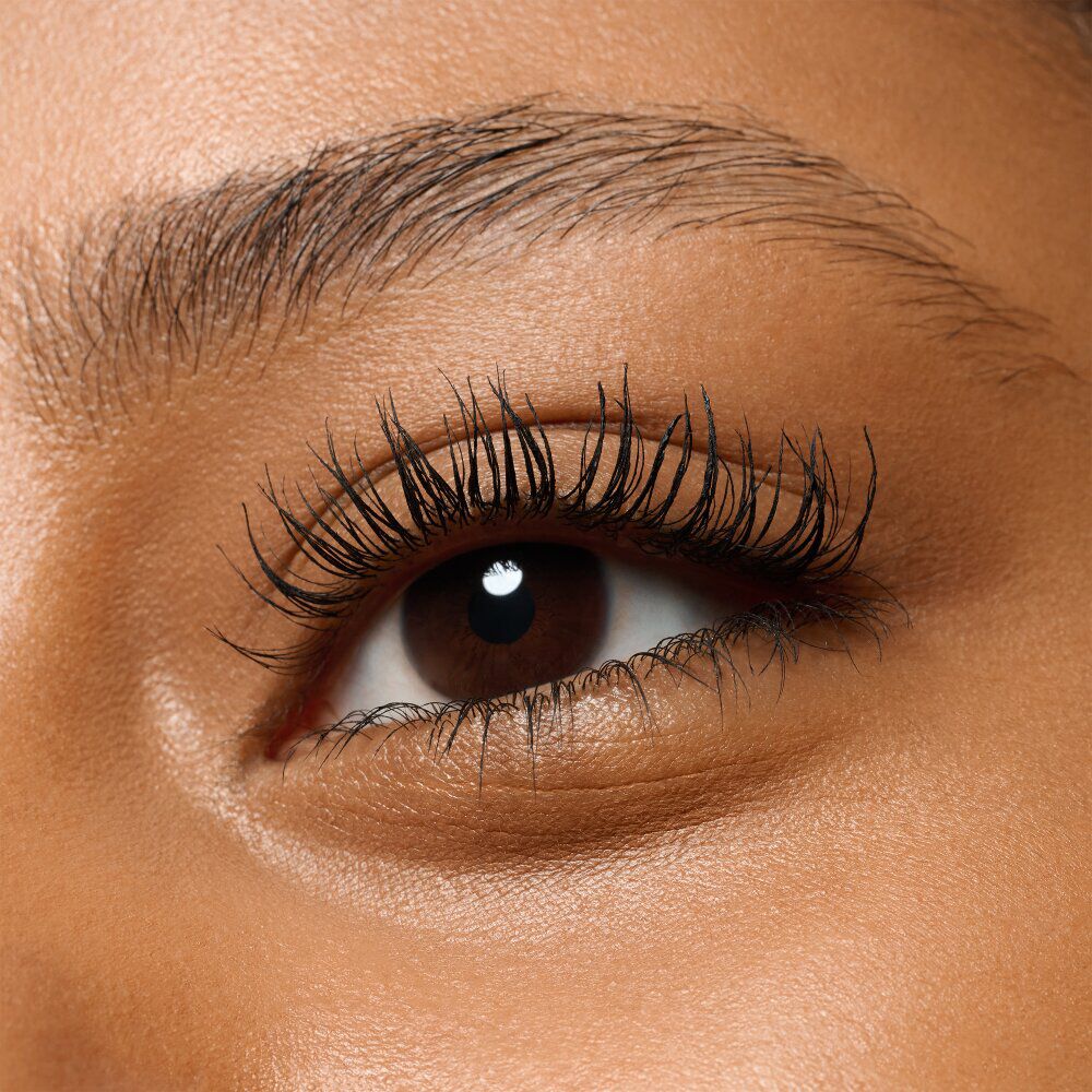 Essence Lashes Curl Boost