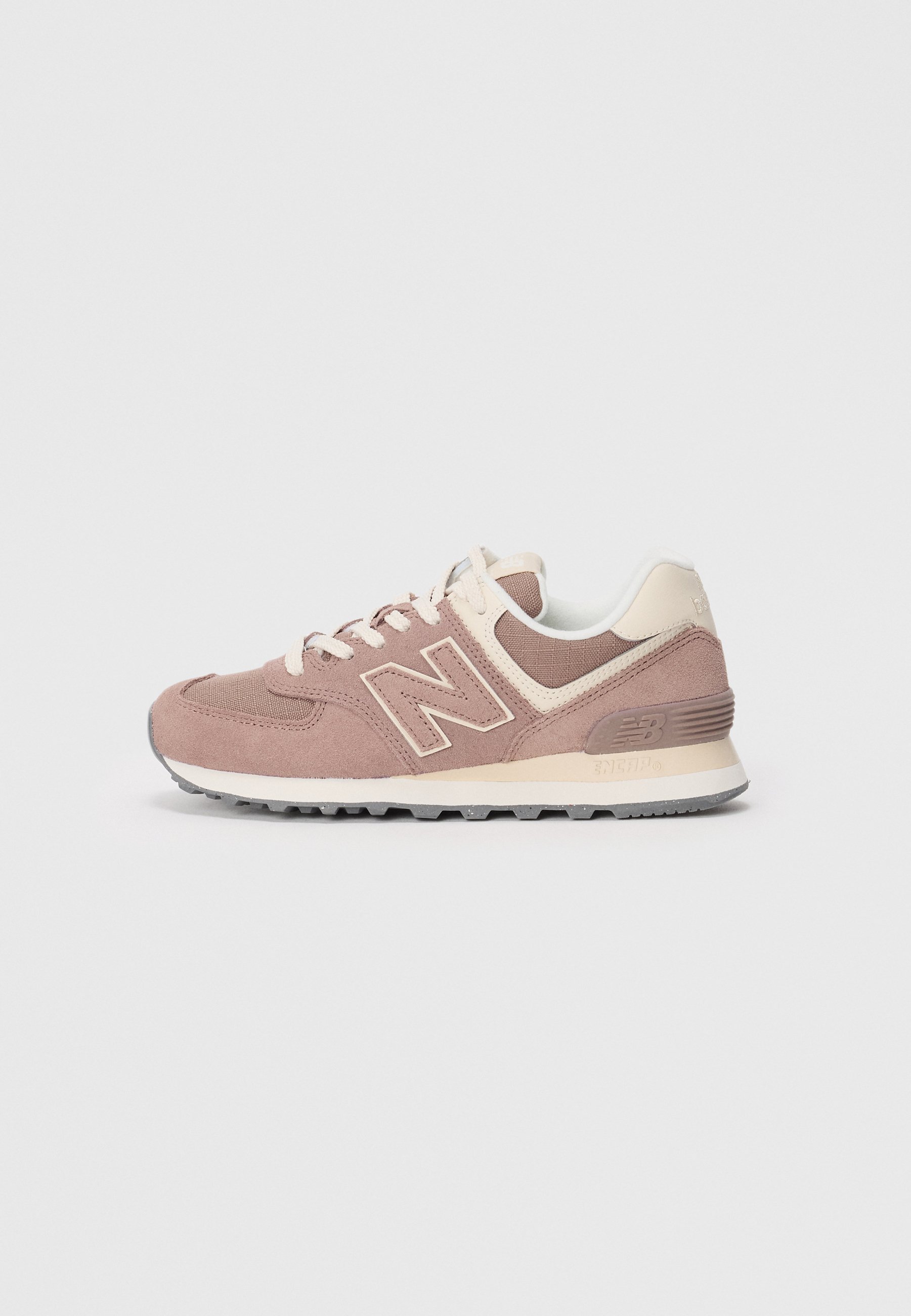 New Balance lage sneakers