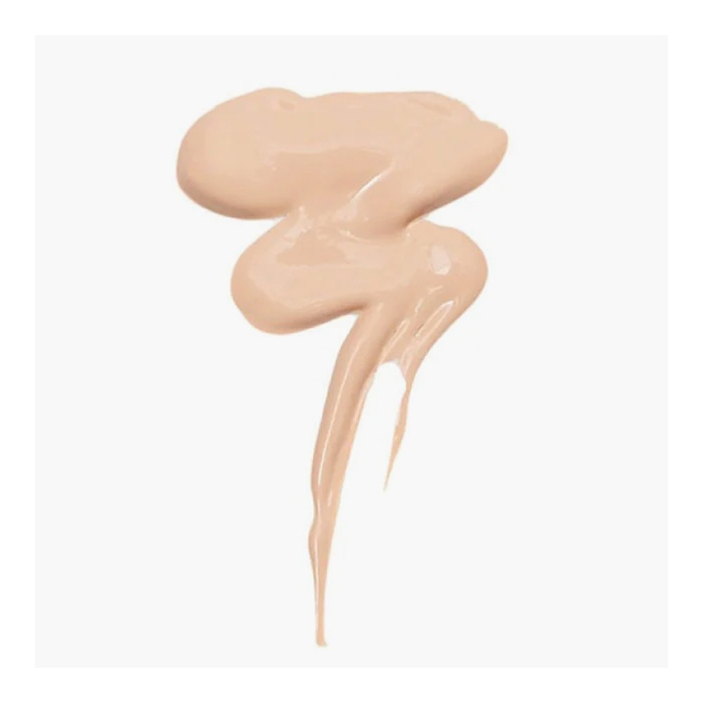 Makeup Revolution Correcteur Full Cover Camouflage