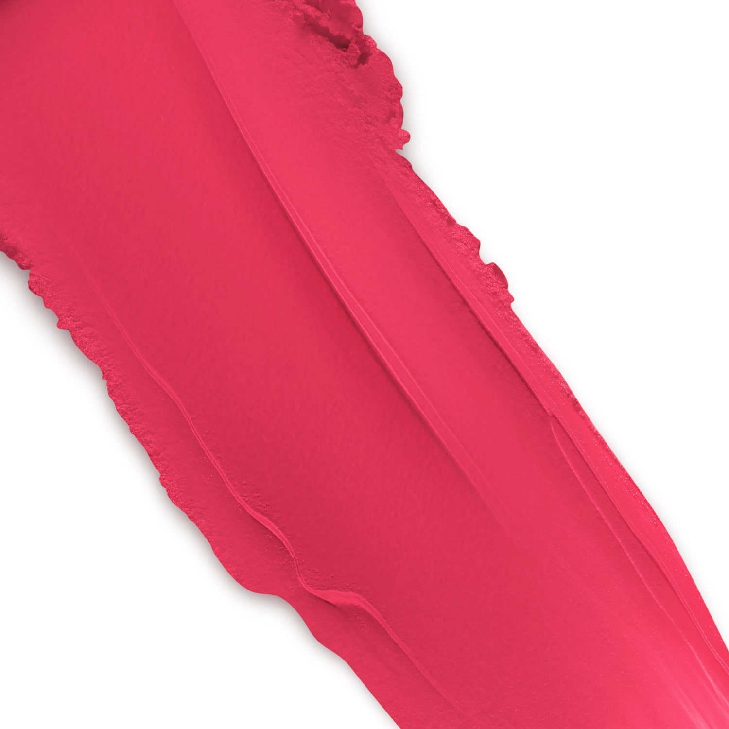 DIOR Κραγιόν Rouge Dior Κραγιόν - 3,5 γρ