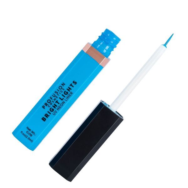 Profusion Cosmetics Jasná světla