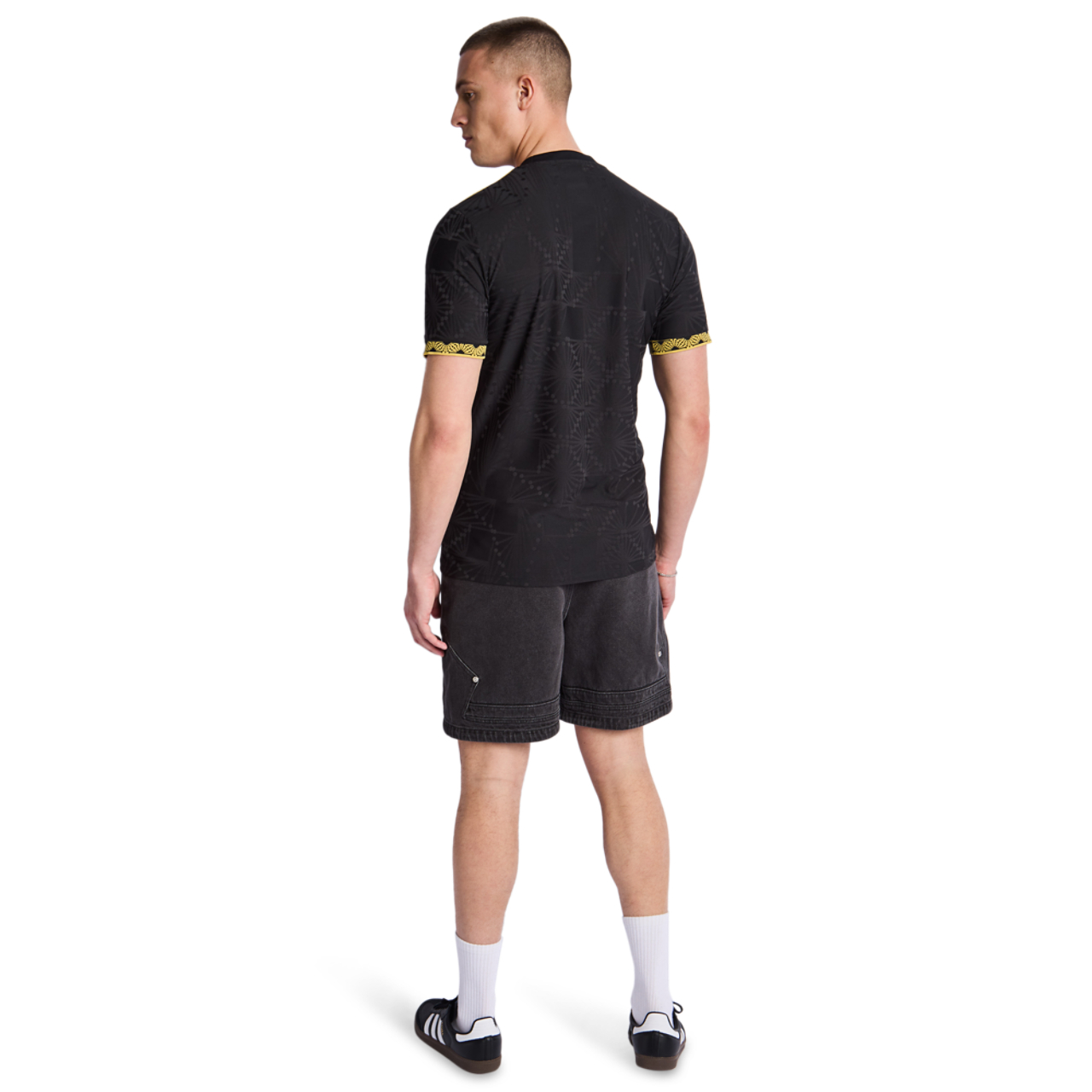 adidas Fotboll