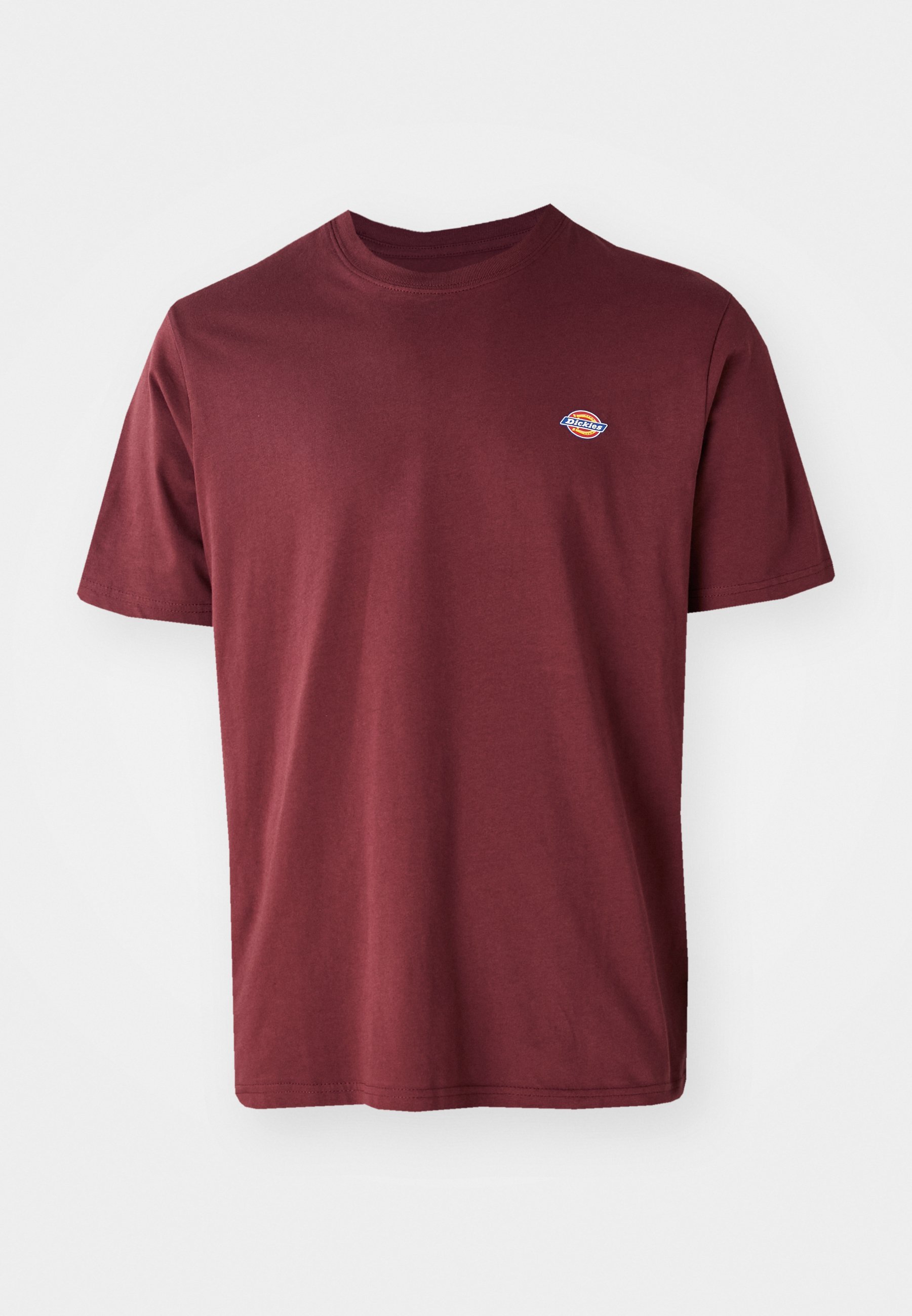 T-shirts basiques Dickies