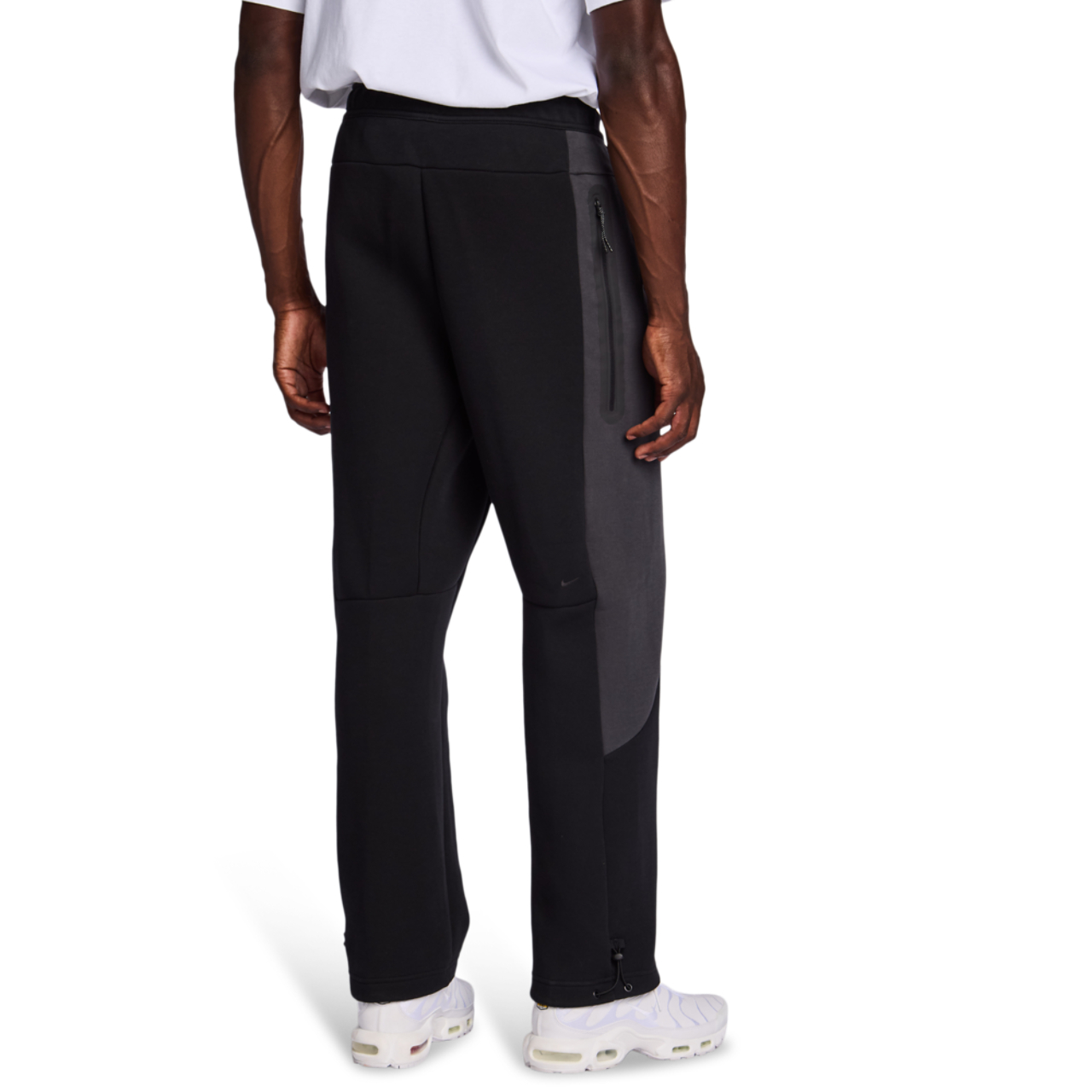 Nike Tech Fleece Pro