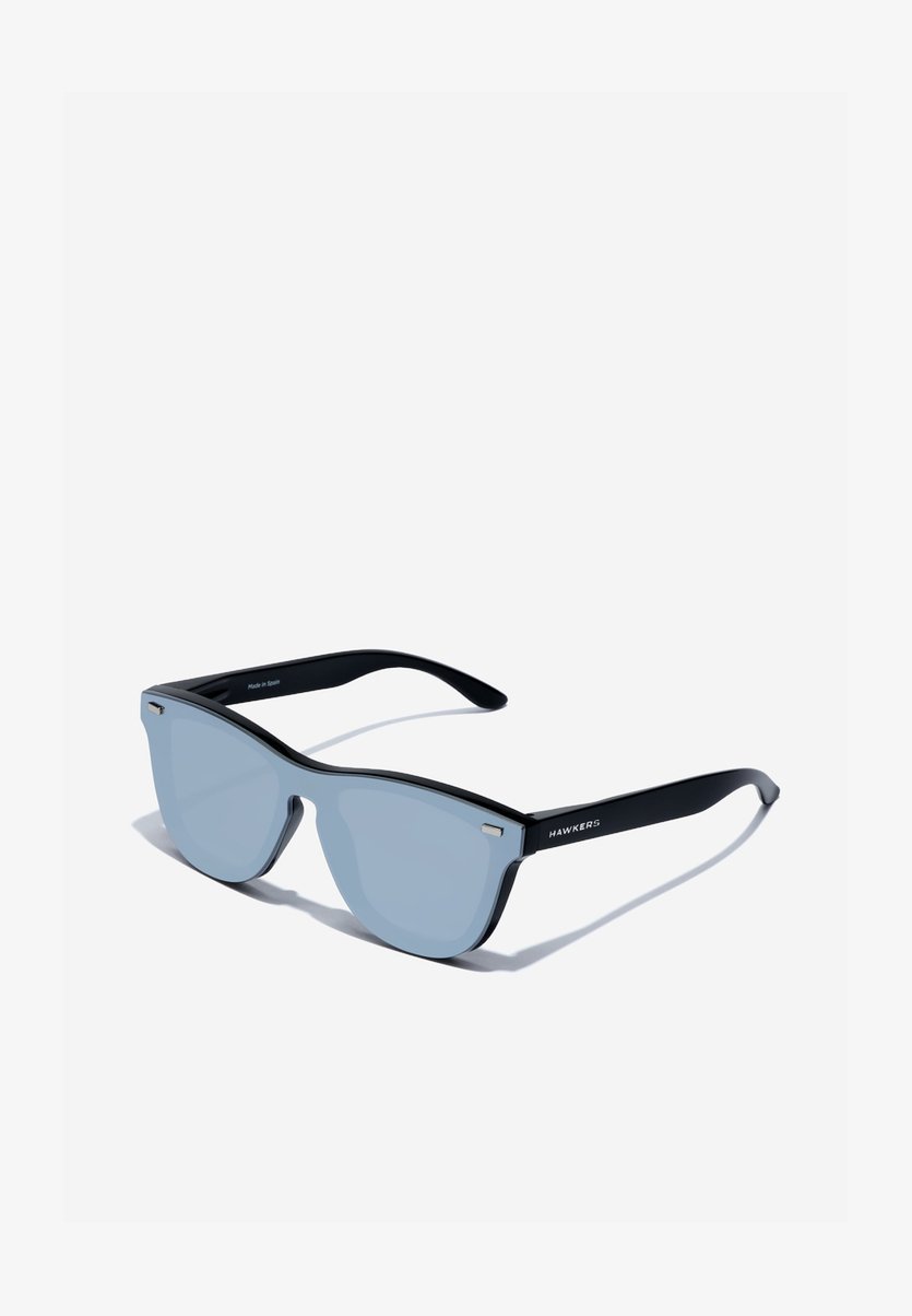 Occhiali da sole Hawkers ONE VENM RAW - neri