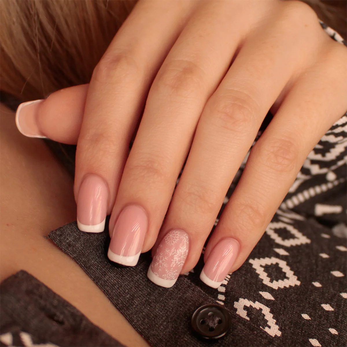 UV Gel Polish Unicorn Smalto Semipermanente - Smalto Effetto Gel