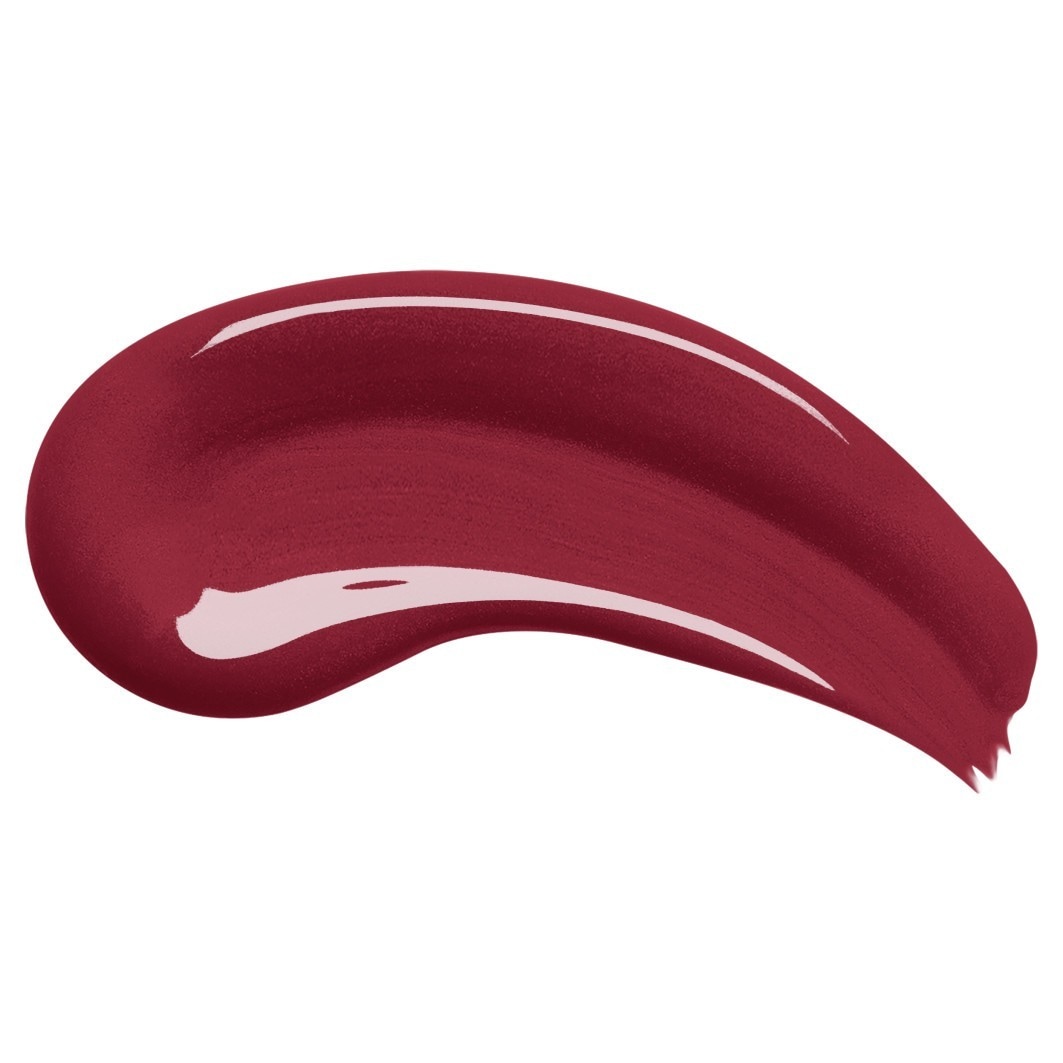 L'Oréal Paris Lippenstift Infailável 24H - 5,7 g