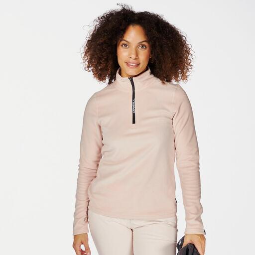  Jack Mrs. Polar C Zip Out