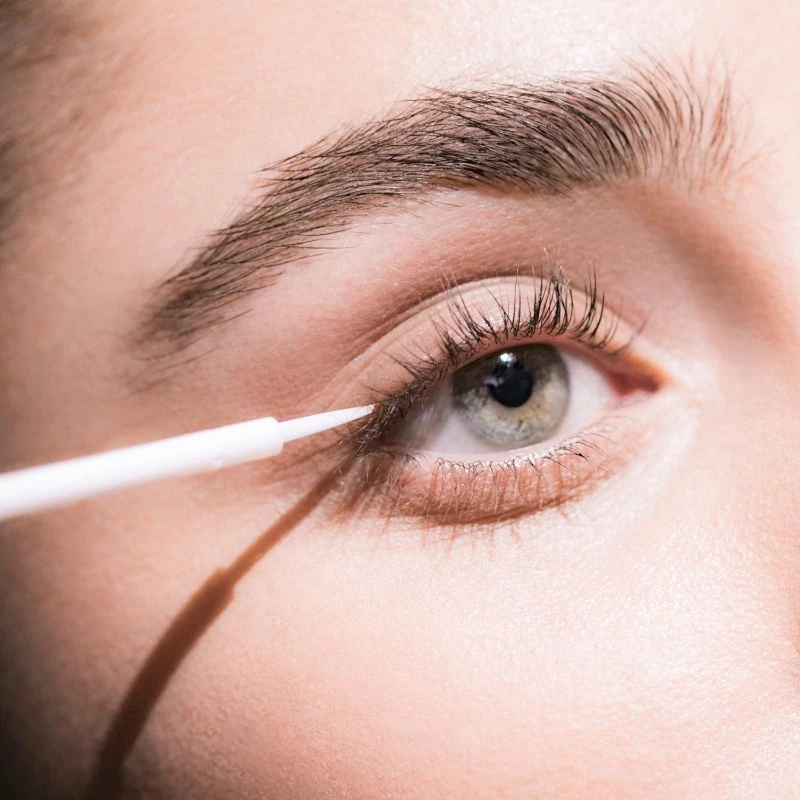 Cils Booster szempilla revitalizáló szérum 4 ml - Lancôme