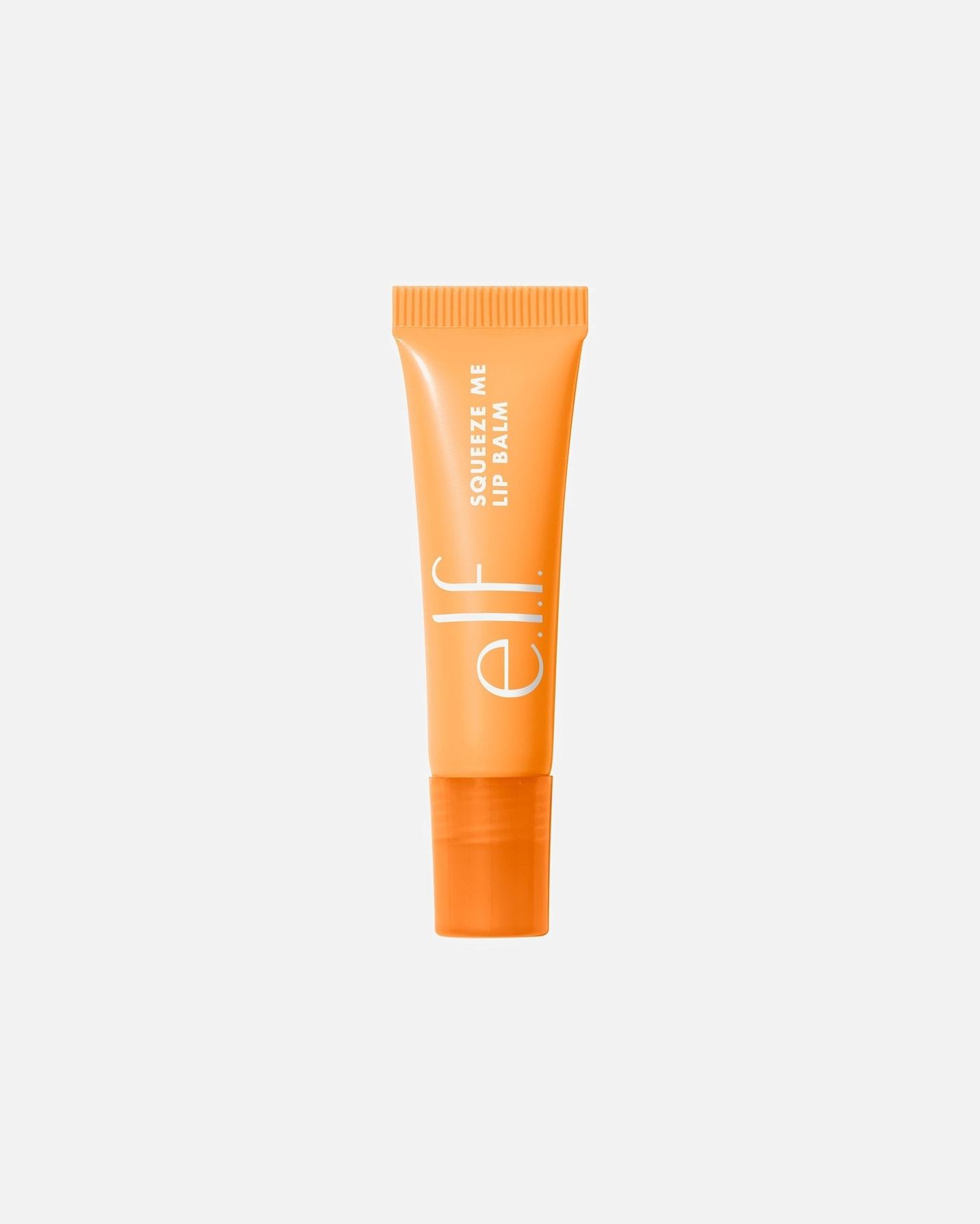 elf Cosmetics balzam za usne Squeeze Me - 6 g