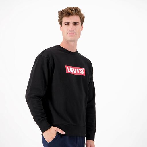 Levi's Original