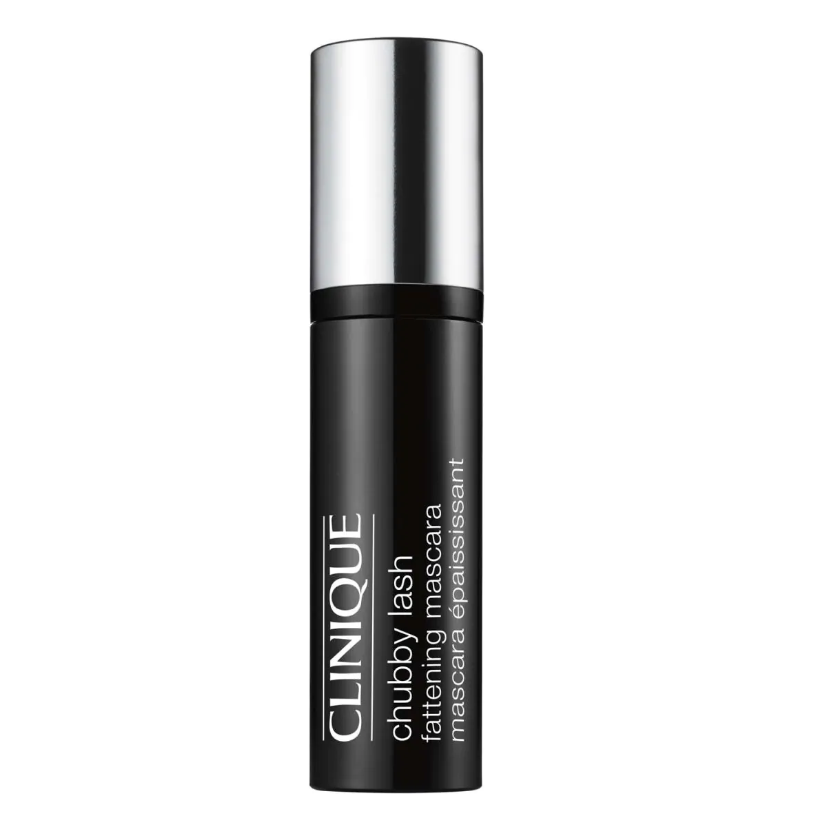 Clinique Chubby Lash Fattening Mascara