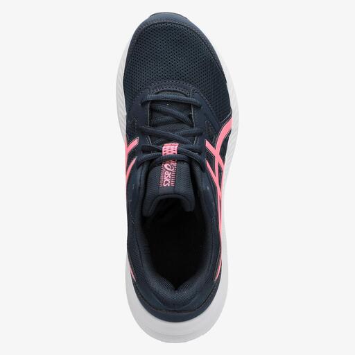 ASICS Jolt 4 Gs