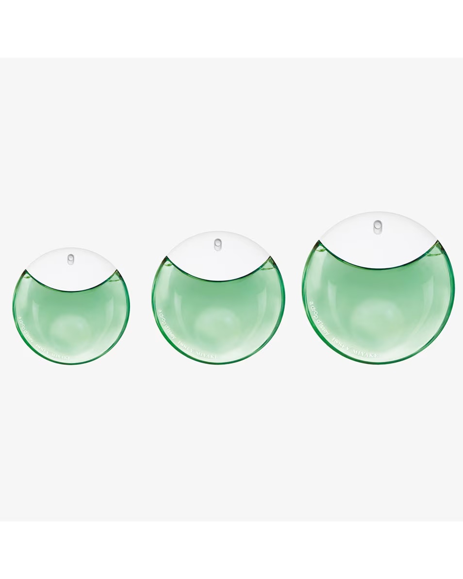 ISSEY MIYAKE A DROP D'ISSEY EAU DE PARFUM ESSENTIELLE