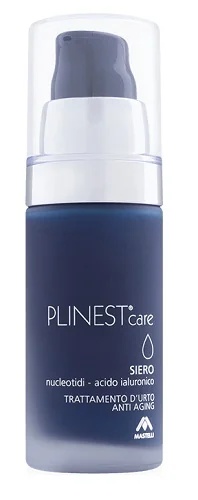 PLINEST CARE Plinest Care anti-aging serum 30 ml
