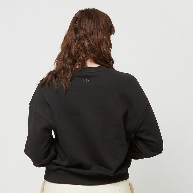 Sudadera Bling