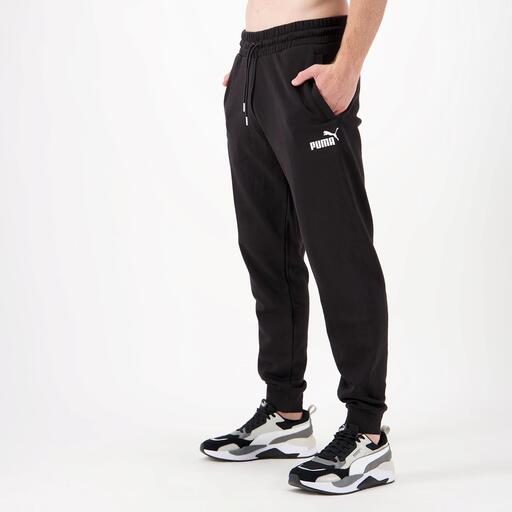 Puma Power