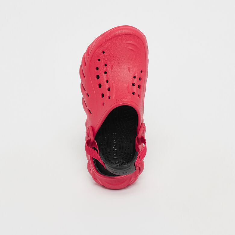 Echo Clog (GS)