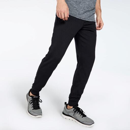 Skechers Expedition