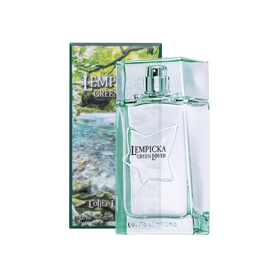 Parfém „Lolita Lempicka“ – 50 ml
